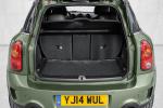 Mini Countryman SD 2014 года